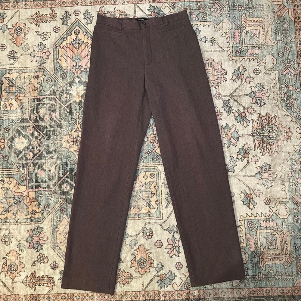 Rafaella Trousers (6)